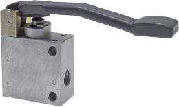 Zobacz materiał TH314