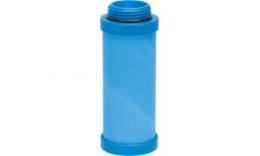 Festo filter cartridge