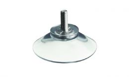 Suction cup_VP10000