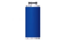 FDA_DFD_PFD_HFD_ALU_alternatief-filter-Deltech