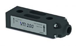 Vortex Cooler - PCV200U