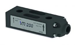 Vortex cooler - PCV200U