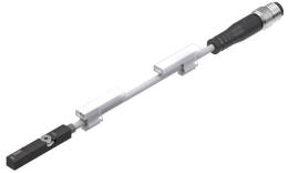 Festo (543861) Sensor.png