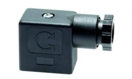 Plug size 1 (Industrial standard B), black.jpg