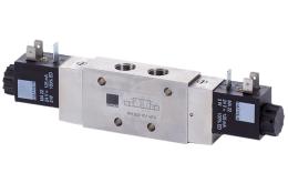 MH520701VES - Electrically operated 5-2 valve Bi stainless steel 316.png