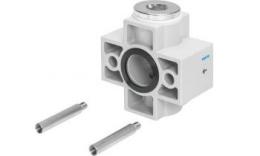 Festo distributor blocks FRZ