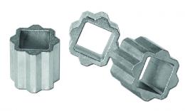 Expired for pneumatic actuators