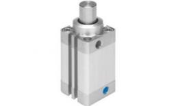 Festo stop cylinders