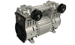 Compressor pomp 230 volt