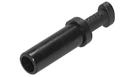 Stop valves insert connections inch hose