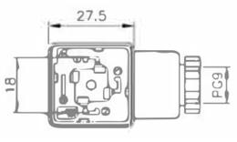 Dimensiones DIN A - ST03DINA.png