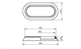 VCOB445X216SBSP