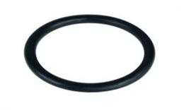 O-ring para parafuso de banjo