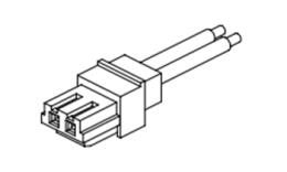 Bobine avec prise pour ventiel.png à commande électrique