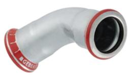 Magis bend 45gr - staal.jpg prasowo-prasowany