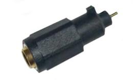 Relieves valve 1