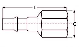 Tekening_Insteeknippel binnendraad