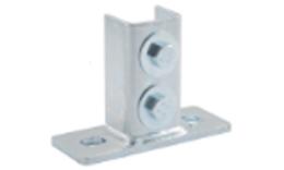 Saddle flange 41 Dwars.png