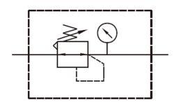 Symbol HPR.PNG