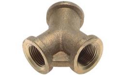 Brass