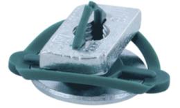 244036 slide nut M10.jpg