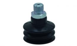Balg-Zuignap-Rond-VF30nit
