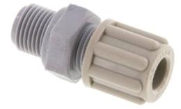 Gerader Schlauchverbinder - PA.jpg