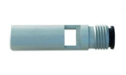 Ugello Pneuparts