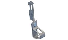 Spring hose clamp.jpg