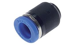 IQS - Tuyaux de fermeture d’embout mini
