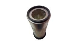 Air filter for compressor AFC053