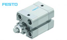 Festo compact cilinder ADN