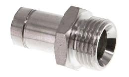 SDP Connector