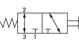TH314_