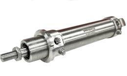 Round cylinders - SS316.jpg