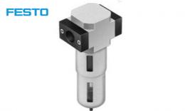 Festo Filter LF