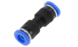 Conector de inserción, mini