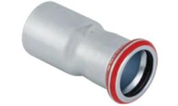 Reductor Mapress staal.jpg