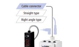 Cable connector EPR serie.jpg