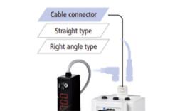 Cable connector EPR serie.jpg