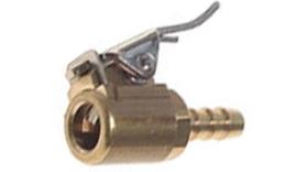 TIRE PUMP NIPPLE.png