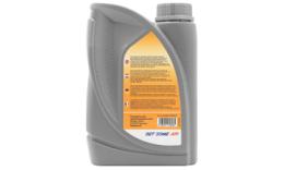 Lubrifiant pour outils pneumatiques et arrière