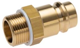 Plug-in nipples (external thread).jpg