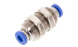 IPS - Insert d'accouplement de cloison