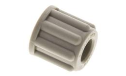 Swivels - PP.jpg