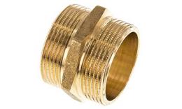 Brass