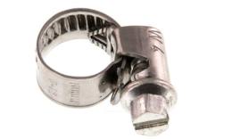 Worm gear clamp stainless steel.jpg