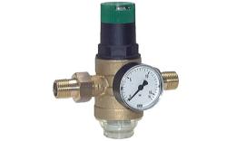 Pressure regulator for water.png