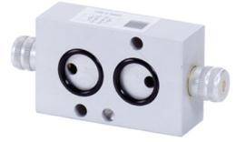 DRN5601