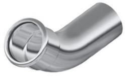 Pneuparts - bend 45gr - press - insert.jpg